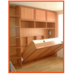 choisir un lit armoire