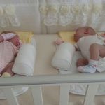 choisir un berceau pour les jumeaux