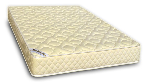 choisir un matelas orthopédique pour le lit