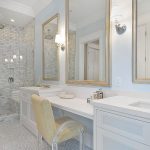 photo miroir