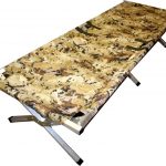 Taille du lit pliant 188x65 cm