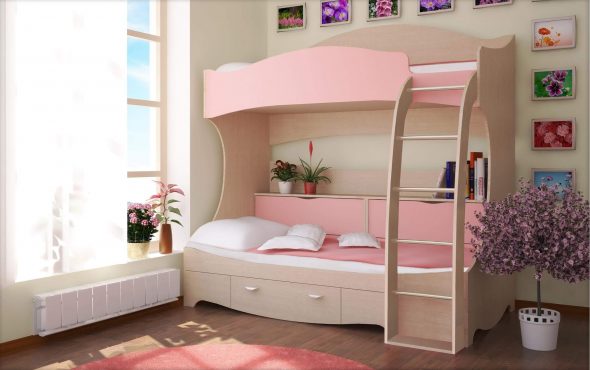 lit ikea
