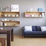 Studio de design 22, 21 carrés. m