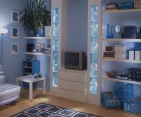 Home secrets - installez-vous confortablement dans votre maison