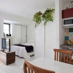 Secrets de la maison - confort dans la maison faites-le vous-même photo