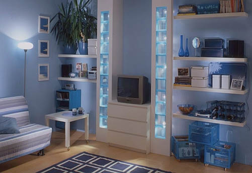 Home secrets - installez-vous confortablement dans votre maison