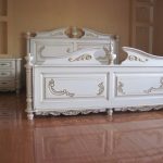 Lits exclusifs du tableau