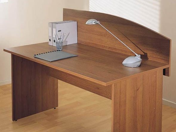 Bureau classique