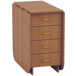 Livre de table compact
