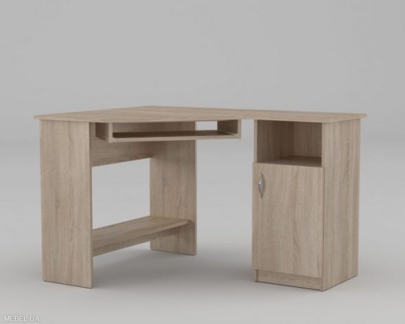 Photo de tables d'ordinateur