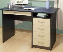 Designs de bureau