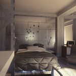Beau studio