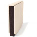 Petit livre de table