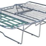 Matelas pour lits américains