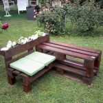 Meubles de bricolage à faire soi-même