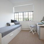 Meubles pour chambre d'adolescent