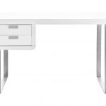Petit bureau