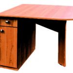 Petit livre de table