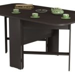 Livre de table avec vos propres mains