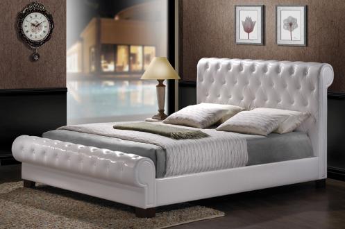 Aménagement de votre chambre