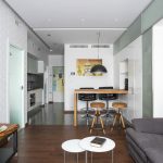 Erreurs de design d'intérieur