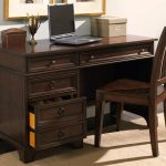 Bureau à faire soi-même
