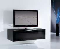 Meuble télé