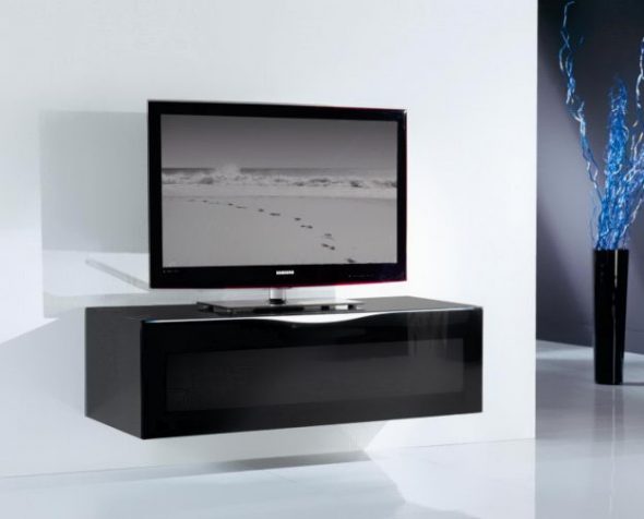 Meuble télé