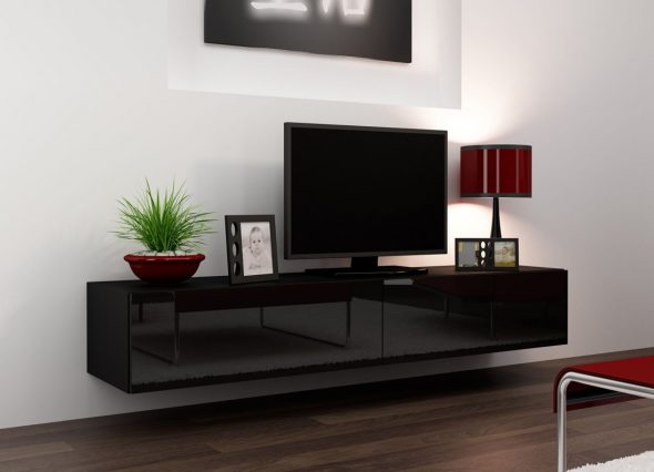 Meuble TV