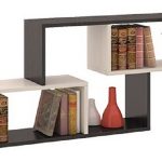 Etagère murale type 4