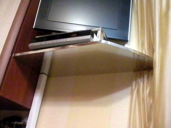 Meuble TV