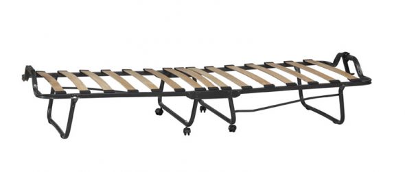 Clapet 80 x 200