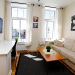 Réparer un studio