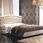 Les plus beaux lits de la chambre