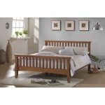 Lit moderne pour votre chambre