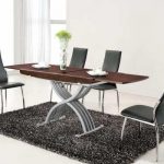 Transformateur de table