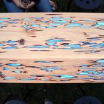 Table prête