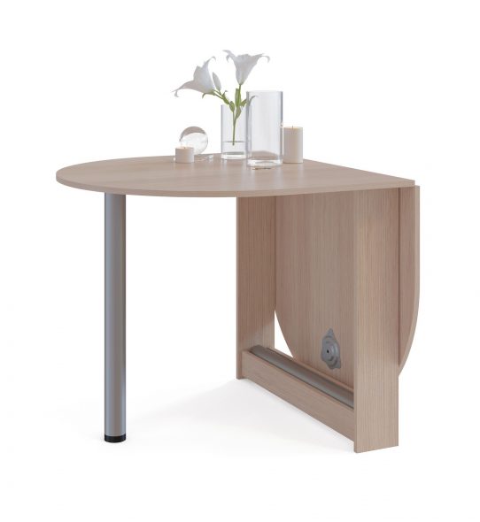 Livre de table SP-12