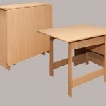 Conception de livre de table