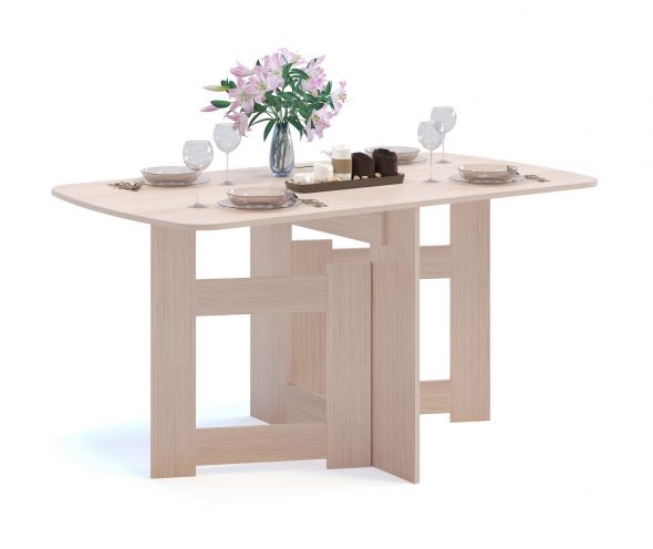 Livre de table du tableau