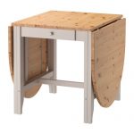 Livre de table
