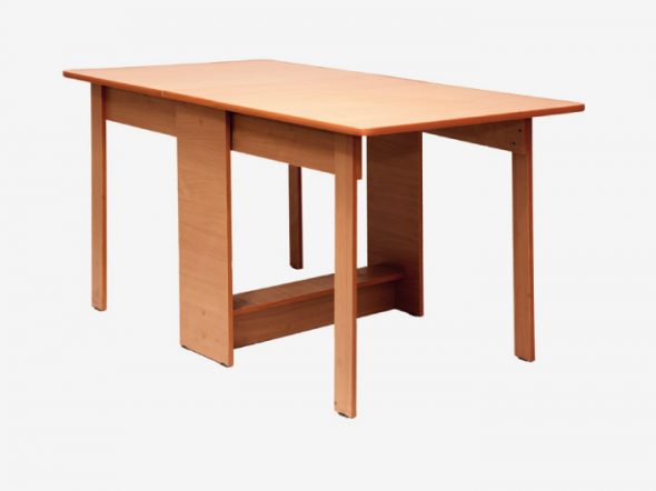 Livre de table direct