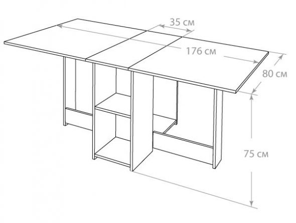 Livre de table avec votre propre dessin à la main