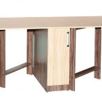 Livre de table bricolage pour la cuisine