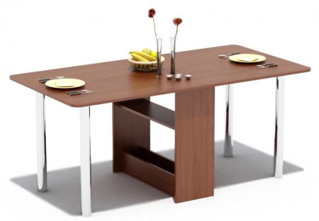 Livre de table avec vos propres mains