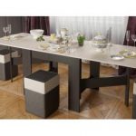 Type de livre de table 2