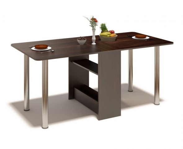 Livre de table en design