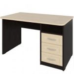 Bureau à faire