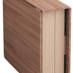 Table pliante