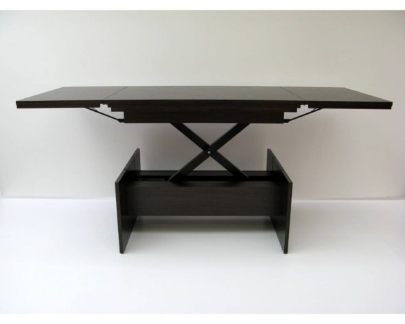 Table pliante Acrobat